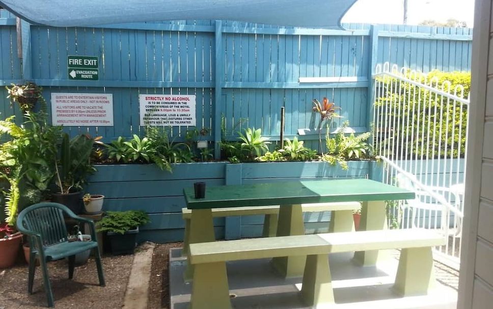 อาคาร รูปภาพ