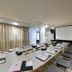 ห้องประชุม