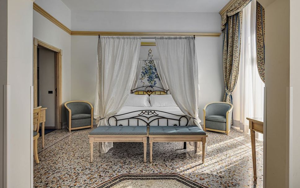 ห้องนอน รูปภาพ