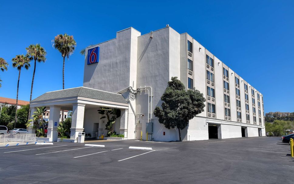 อาคาร รูปภาพ