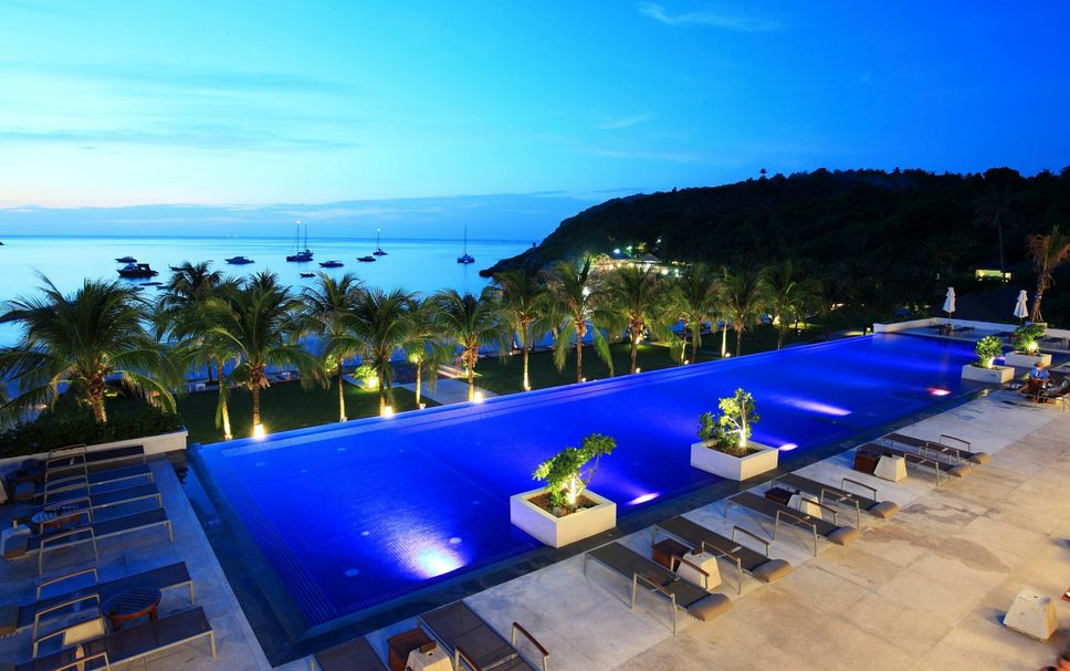 สระว่ายน้ำ รูปภาพ