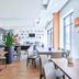 ร้านอาหาร