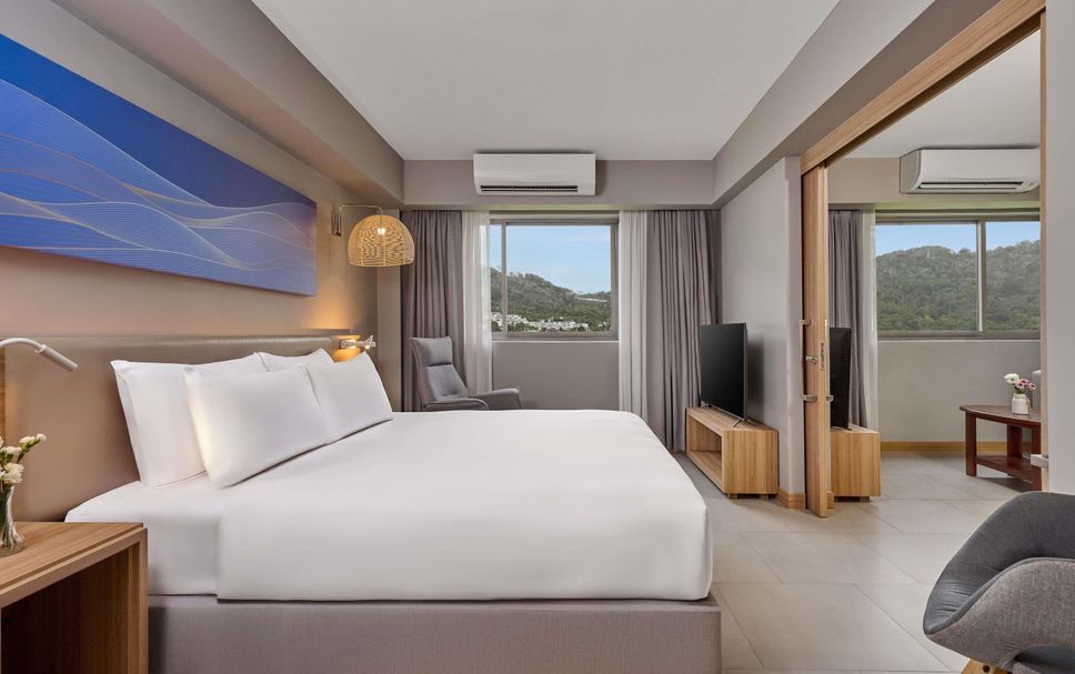 ห้องนอน รูปภาพ