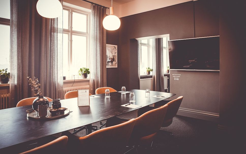 ห้องอาหาร รูปภาพ