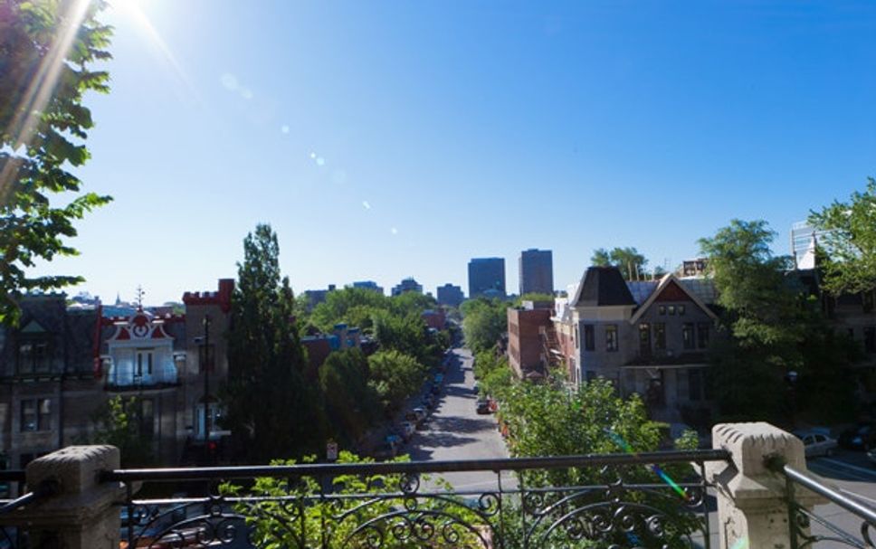 ระเบียง รูปภาพ