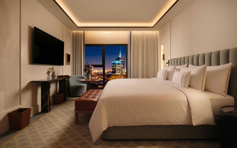 ห้องนอน รูปภาพ