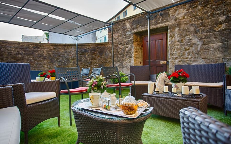 ร้านอาหาร รูปภาพ