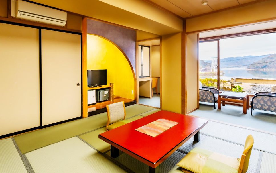 ห้องนอน รูปภาพ