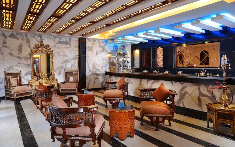 เลานจ์ รูปภาพ