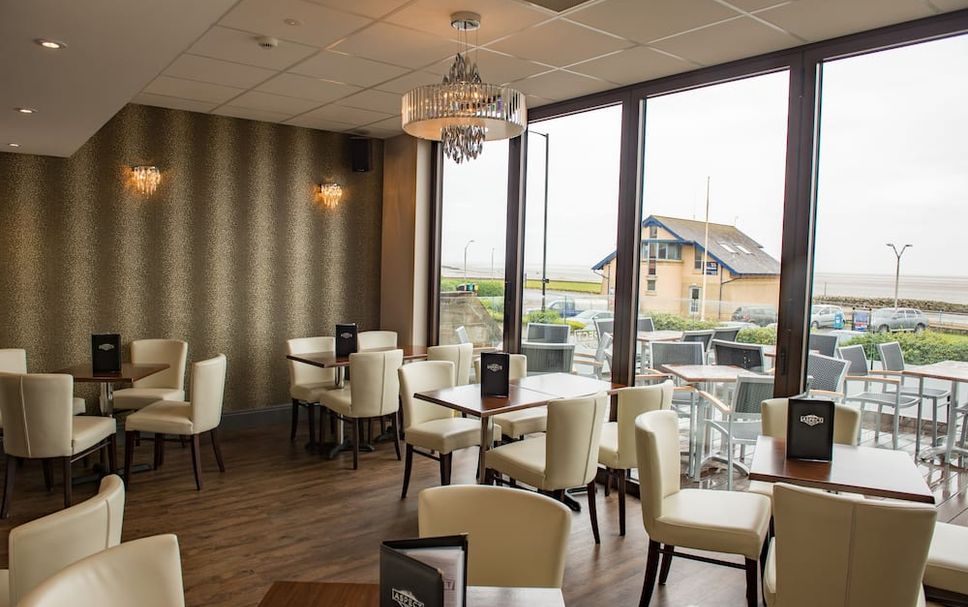 ร้านอาหาร รูปภาพ