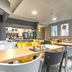 ร้านอาหาร