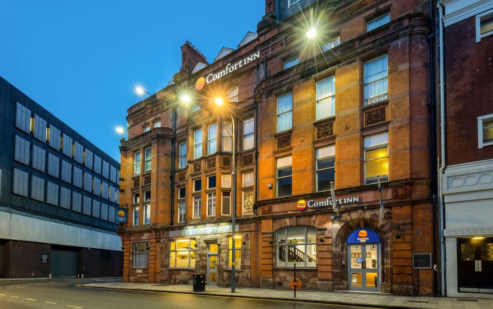 อาคาร รูปภาพ