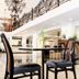 ร้านอาหาร