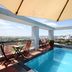อื่น ๆ