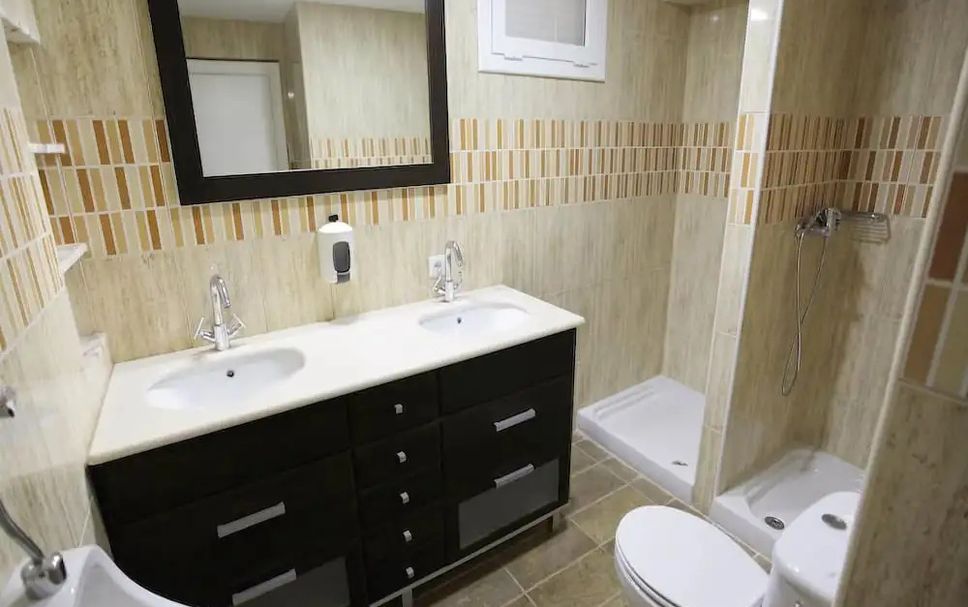 อื่น ๆ รูปภาพ