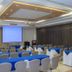 ห้องประชุม