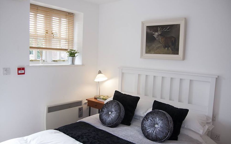 ห้องนอน รูปภาพ