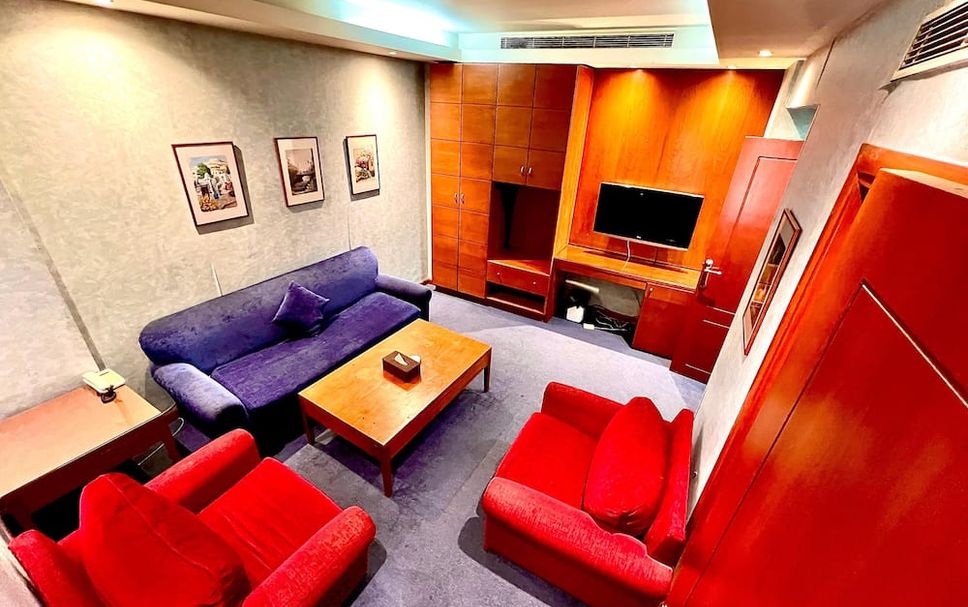 ห้องนั่งเล่น รูปภาพ