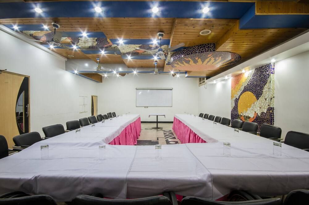 ห้องประชุม รูปภาพ