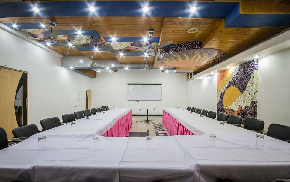 ห้องประชุม รูปภาพ