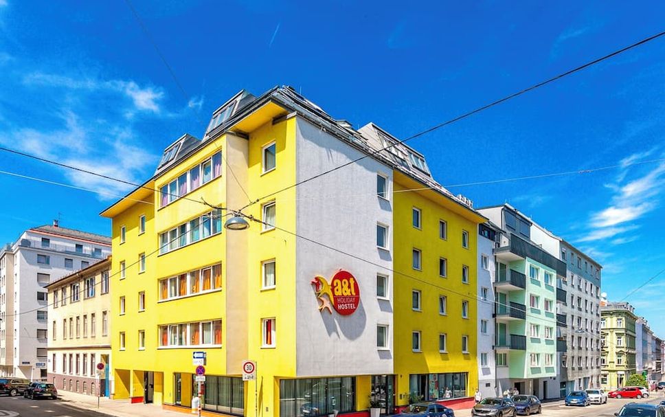 อาคาร รูปภาพ