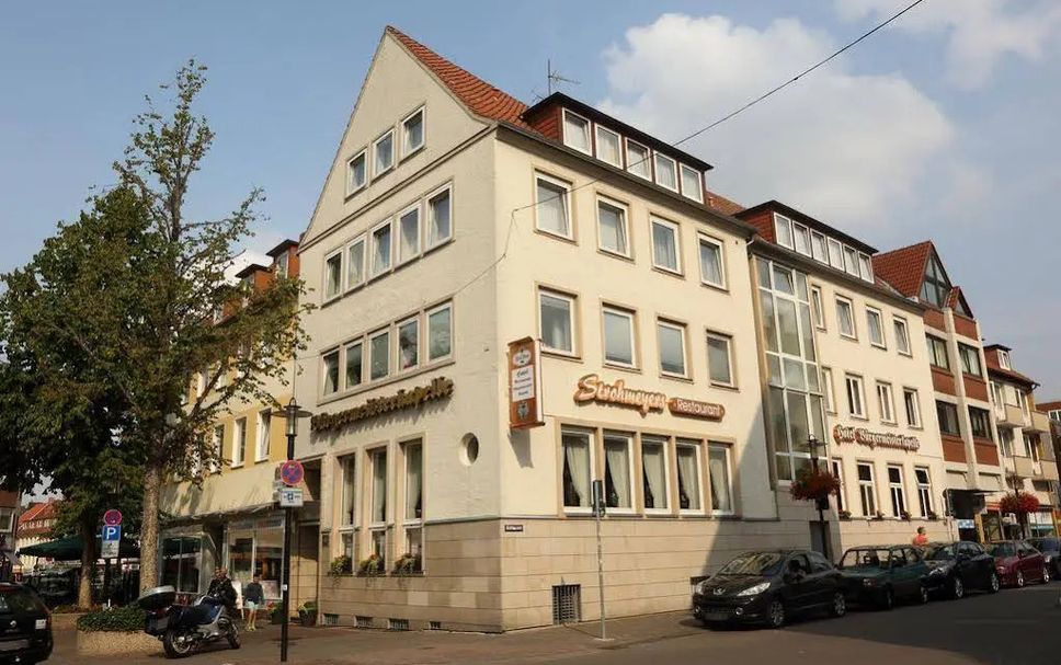 อาคาร รูปภาพ