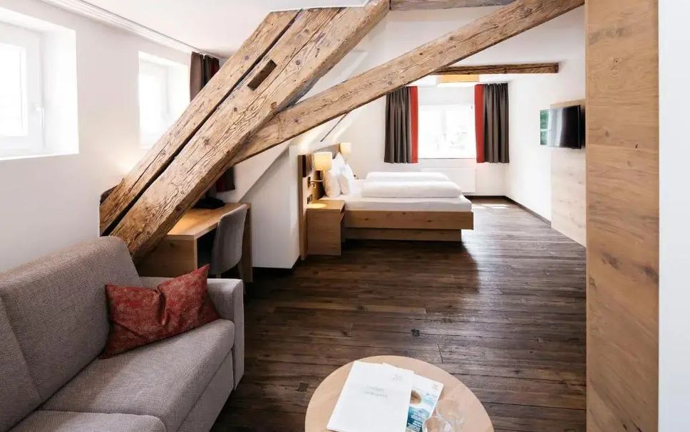 ห้องนอน รูปภาพ