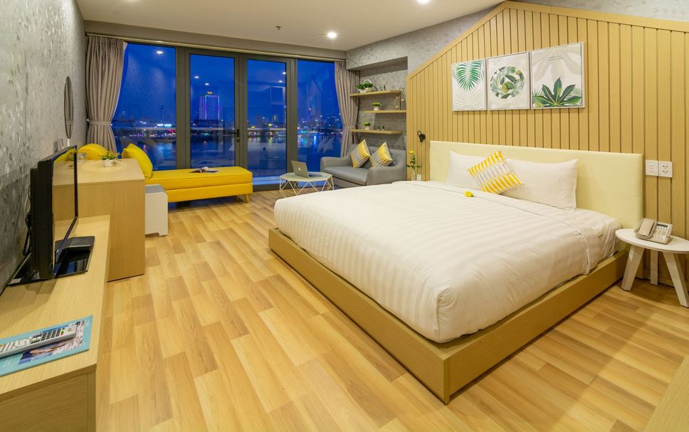 ห้องนอน รูปภาพ