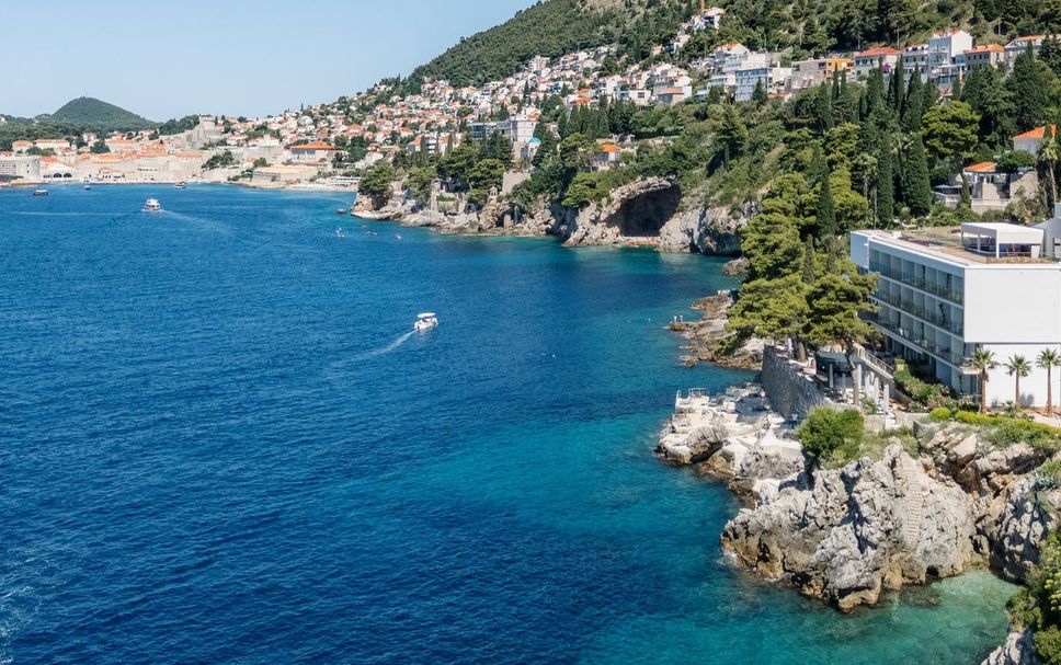 สิ่งอำนวยความสะดวกโรงแรม รูปภาพ