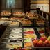 บุฟเฟ่ต์