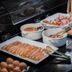 ร้านอาหาร