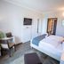 อื่น ๆ