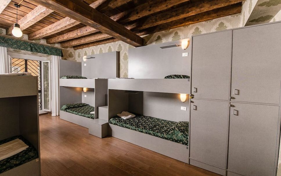 ห้องนอน รูปภาพ