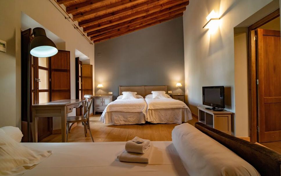 ห้องนอน รูปภาพ