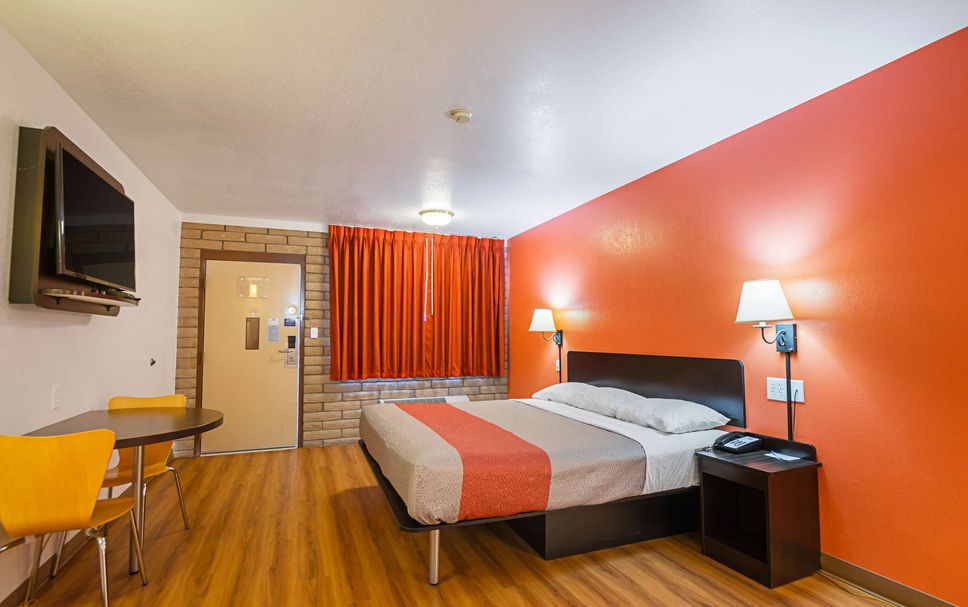 ห้องนอน รูปภาพ