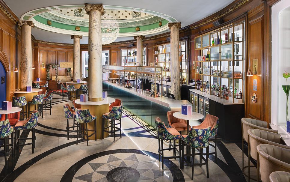 บาร์ รูปภาพ