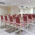 ห้องประชุม
