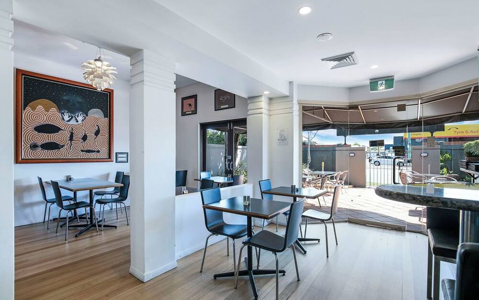 ร้านอาหาร รูปภาพ