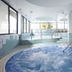 อื่น ๆ