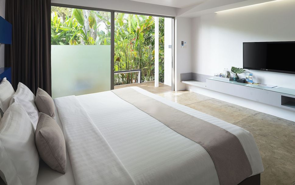 ห้องนอน รูปภาพ