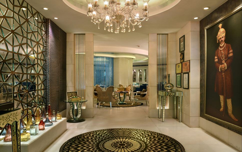 ล็อบบี้ รูปภาพ