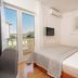 อื่น ๆ