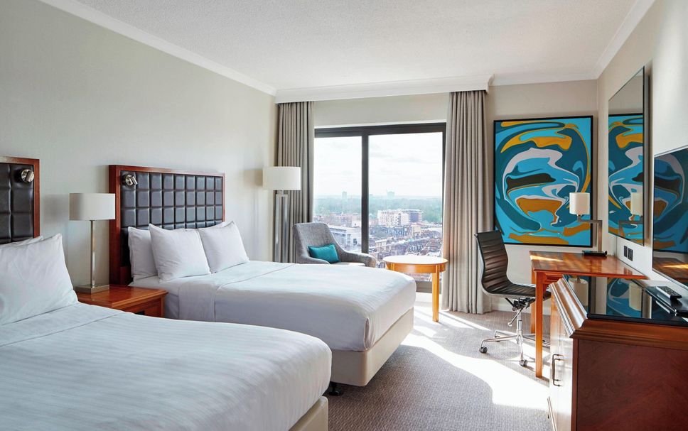 ห้องนอน รูปภาพ