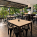 ร้านอาหาร