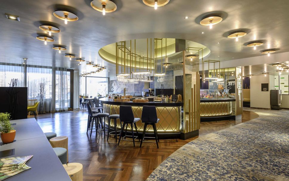 บาร์ รูปภาพ