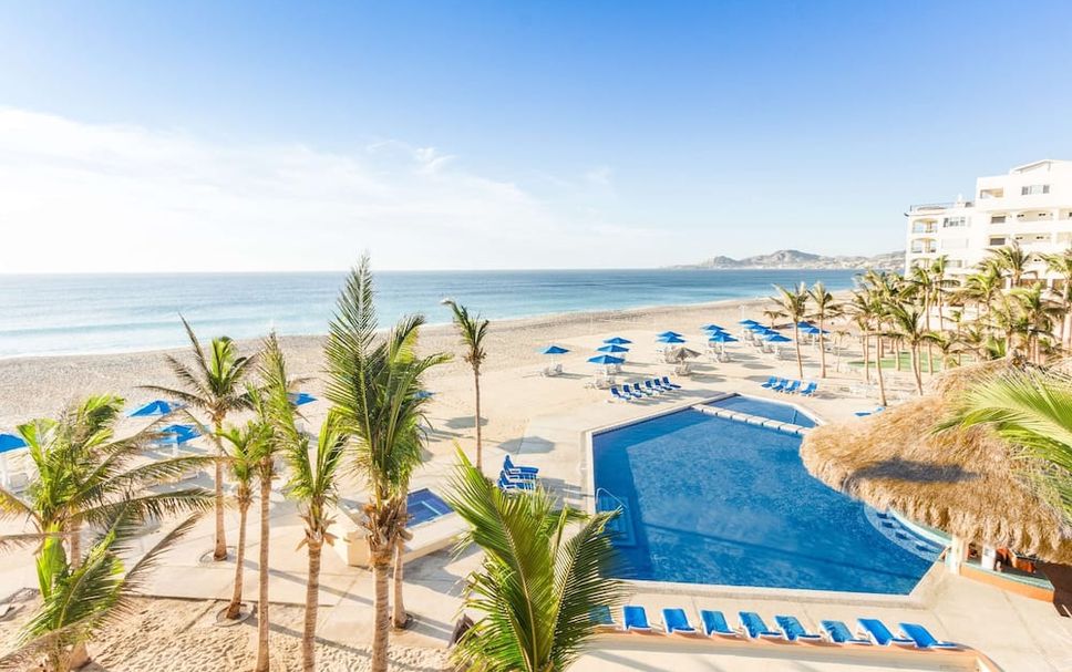 ระเบียง รูปภาพ