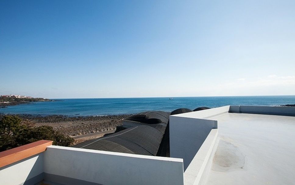 ระเบียง รูปภาพ