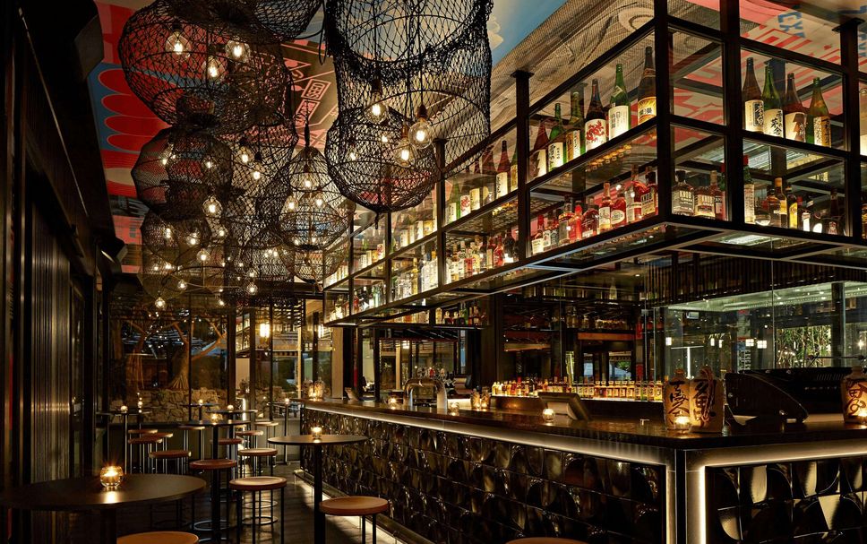 บาร์ รูปภาพ