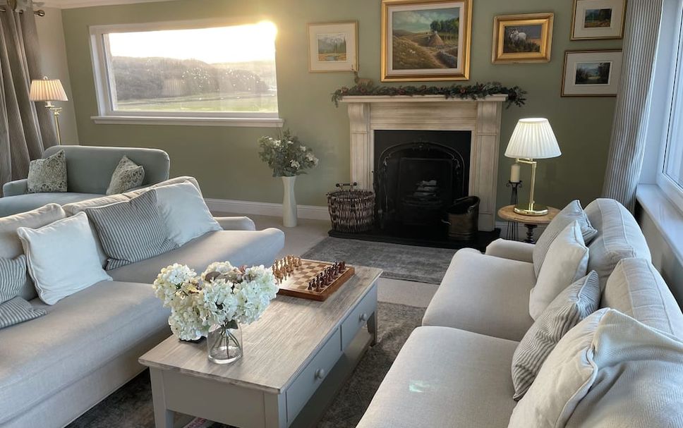 ห้องนั่งเล่น รูปภาพ