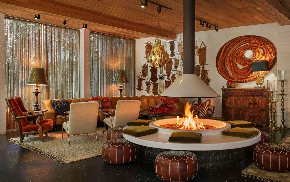 เลานจ์ รูปภาพ